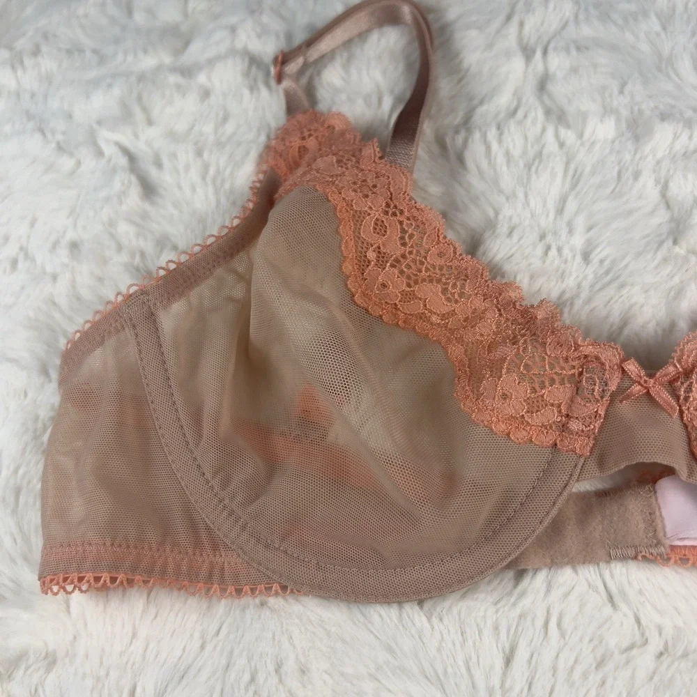 Victorias Secret victoria secret